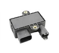 Controlador de las bujías de incandescencia 0884035 METZGER para MERCEDES-BENZ