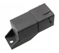 FEBI BILSTEIN Unidad de control, tiempo de incandescencia para DS: DS4, DS3 & CITROËN: C3, DS3, Berlingo, C3 Aircross, Jumpy, C-Elysée (Ref: 183902)