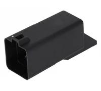Controlador de las bujías de incandescencia 184290 FEBI BILSTEIN para VW AUDI