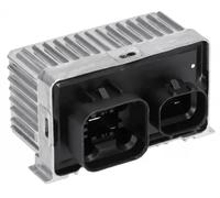 Controlador de las bujías de incandescencia 184510 FEBI BILSTEIN para OPEL