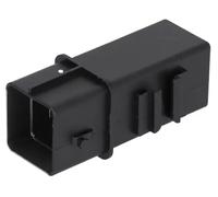Controlador de las bujías de incandescencia 184771 FEBI BILSTEIN para HYUNDAI