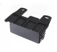 Controlador de las bujías de incandescencia 50-0508 MAXGEAR