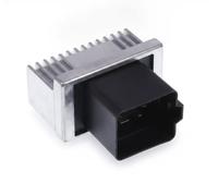 Controlador de las bujías de incandescencia 50-0512 MAXGEAR