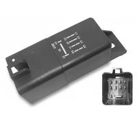 Controlador de las bujías de incandescencia 661355 ERA para VW PHAETON