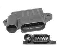 Controlador de las bujías de incandescencia 661385 ERA para MERCEDES-BENZ CLS