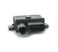 Controlador de las bujías de incandescencia 7285681 MEAT & DORIA para BMW 3 X3 5