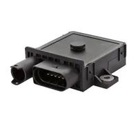 Controlador de las bujías de incandescencia 7285683 MEAT & DORIA para BMW 7 5 3