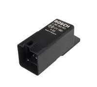 Controlador de las bujías de incandescencia 7285885 MEAT & DORIA para SEAT VW
