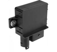 Controlador de las bujías de incandescencia 75614324 HERTH+BUSS ELPARTS para BMW