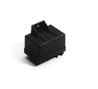 Unidad de control, tiempo de incandescencia BOSCH 0 281 003 008