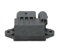 Controlador de las bujías de incandescencia Calentador metálico GSE114 para JEEP