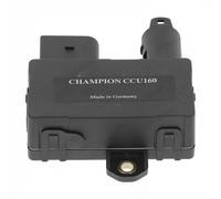 Controlador de las bujías de incandescencia CCU160 CHAMPION para MERCEDES-BENZ