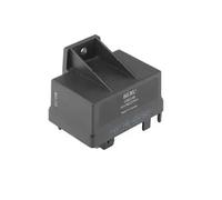 Controlador de las bujías de incandescencia GSE148 BorgWarner (BERU)