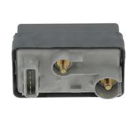 Controlador de las bujías de incandescencia GSE153 BorgWarner (BERU) para FIAT