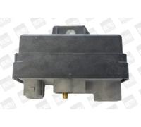 Controlador de las bujías de incandescencia GSE153 BorgWarner (BERU) para FIAT