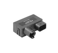 Controlador de las bujías de incandescencia GSE156 BorgWarner (BERU)