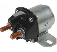 Controlador de las bujías de incandescencia J5725001 HERTH+BUSS JAKOPARTS