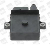 Controlador de las bujías de incandescencia postincandescente GSE104