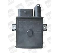 Controlador de las bujías de incandescencia postincandescente GSE104