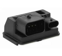 Controlador de las bujías de incandescencia V20-71-0025 VEMO