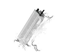 Controlador de LED Fuente de alimentación de controlador LED de alta potencia de 800 W, corriente constante, atenuación de 0 a 10 V, fuente de alimentación inteligente for iluminación de plantas y pai