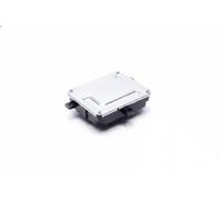 Controlador de luces 59SKV028 ESEN SKV para VW SHARAN TRANSPORTER T5 Autobús