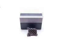 Controlador de luces 59SKV134 ESEN SKV para BMW 4 Coupé 4 Descapotable 3