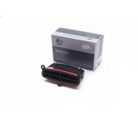 Controlador de luces 59SKV157 ESEN SKV para BMW X3