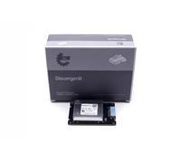 Controlador de luces 59SKV164 ESEN SKV para VW AUDI