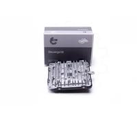 ESEN SKV 59SKV183 Unidad de control, iluminación
