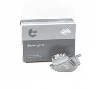 ESEN SKV 59SKV213 Unidad de control, iluminación