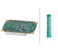 Controlador de luces 5DF 169 424-781 HELLA para AUDI A7 Sportback A6 C7 A8 D4