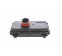 Controlador de luces ambos lados LED V10-73-0212 VEMO para AUDI SKODA VW
