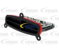 VEMO V20-73-0246 Unidad de control, iluminación