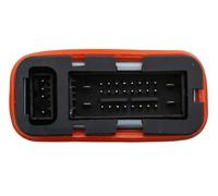 Controlador de luces Bi-Xenon EPX-ME-028 NTY para MERCEDES-BENZ CLASE C
