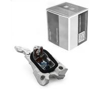 Controlador de luces de giro 59SKV141 ESEN SKV para BMW 5 5 Touring