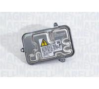 Controlador de luces de giro 711307329239 MAGNETI MARELLI para MERCEDES-BENZ