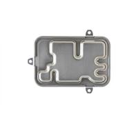 Unidad de control Xenon