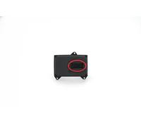 Controlador de luces de giro 711307329288 MAGNETI MARELLI para AUDI A7 Sportback