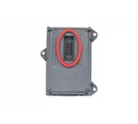 Controlador de luces de giro 711307329332 MAGNETI MARELLI para VW SHARAN TOURAN