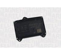 Controlador de luces de giro 711307329368 MAGNETI MARELLI para AUDI A5 A4 B8
