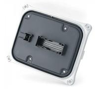 Controlador de luces delante 59SKV184 ESEN SKV para MERCEDES-BENZ CLASE E