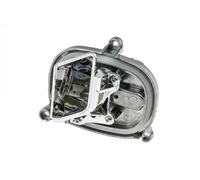 Controlador de luces Delante, derecha LED EPX-BM-058 NTY para BMW 6 Coupé