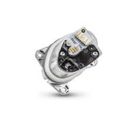 Controlador de luces Delante, derecha LED EPX-BM-060 NTY para BMW 6 Coupé