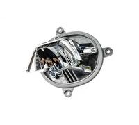 Controlador de luces Delante, derecha LED EPX-BM-063 NTY para BMW X5 X6