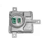 METZGER AUTOTEILE Unidad De Control Iluminación 0896564 Para Audi Porsche VW