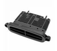 Controlador de luces Delante, izquierda 59SKV284 ESEN SKV para BMW 3 3 Touring