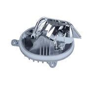 Controlador de luces Delante, izquierda LED 27-1884 MAXGEAR para BMW X5 X6