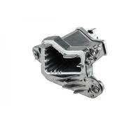 Controlador de luces Delante, izquierda LED EPX-BM-053 NTY para BMW 5 5 Touring