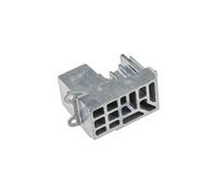 Controlador de luces Delante, izquierda LED EPX-BM-055 NTY para BMW 6 Coupé